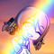 eplayzgaming1