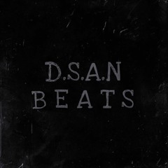 D.S.A.N BEATS