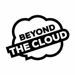 BEYONDTHECLOUD