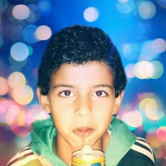 youssef