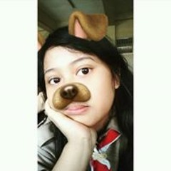 talent