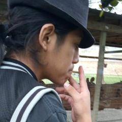 jorge