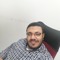 abdo Salah