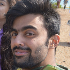 aimsdesire