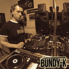 BUNDY-K