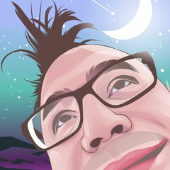 Frankie Carbone Music