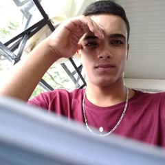 Matheus Henrique