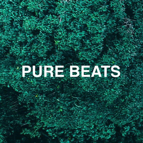 PURE BEATS’s avatar