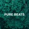 PURE BEATS