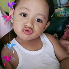 sudirman bello