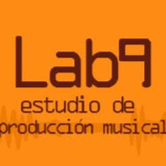 Lab9Estudio