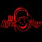 DJ Kool Jay