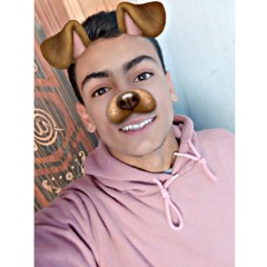 Mohamed Elsobky