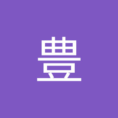 User 32402070