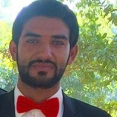 Yasir Bālõõçh