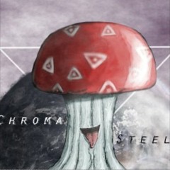 Chroma Steele