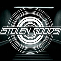 Stolen Goods