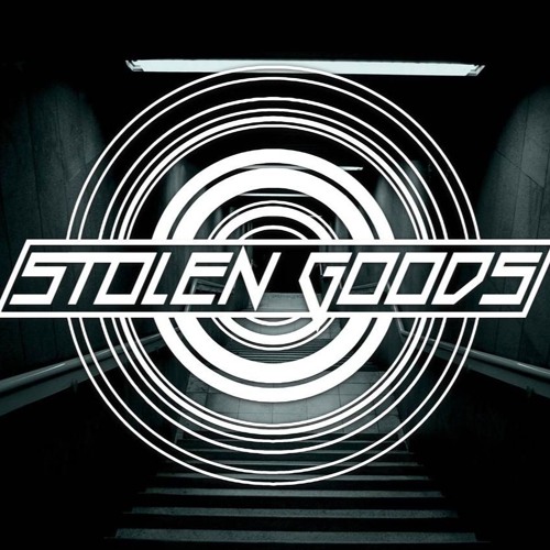 Stolen Goods’s avatar