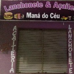 manadoceu2018