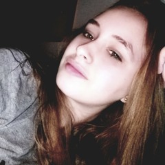 mevrouw.fakka