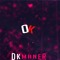 Okmaner