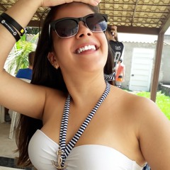 Ana Júlia Amaral Ferreira