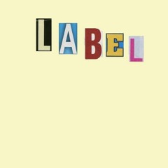 LabelMuzik