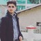 Syed Aliyan Haider