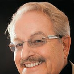Hans J. Diks