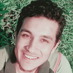Mohamed elkhateab