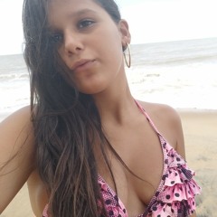stefany