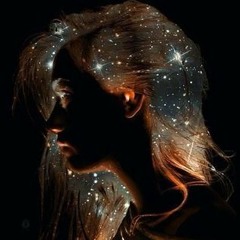 zeyneb