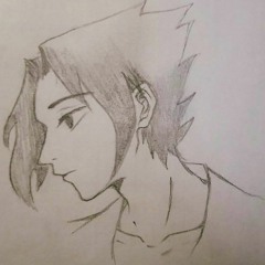 Annaple