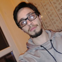 Troeff
