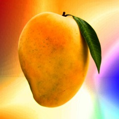 MischievousMango