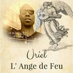 Blo Blo Cote d'Ivoire