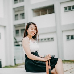 Kim Tuyến