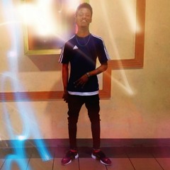 Vauze