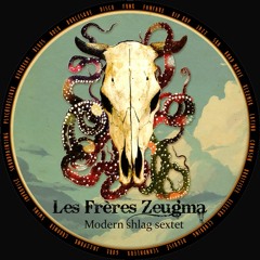 Les Frères Zeugma