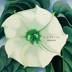 RIC PULSE