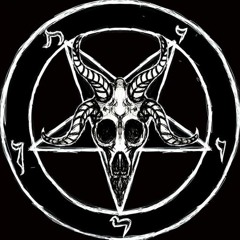 Baphomet
