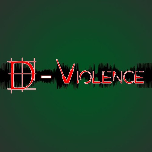 D-Violence’s avatar