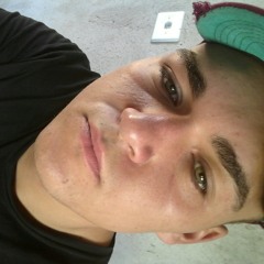 Ewerton Renan