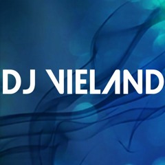 DJ Vieland