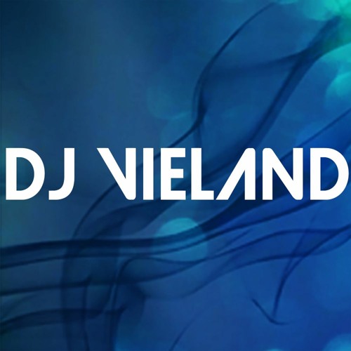 DJ Vieland’s avatar