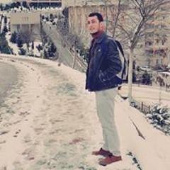 Mirhan Sala