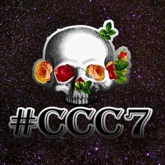 CCC7_OFFICIEL