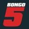 BongoFive