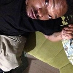 Jerry Imherking Mitchell