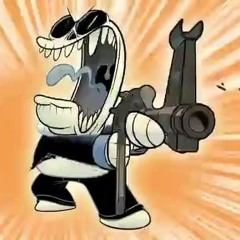 sanswithgun